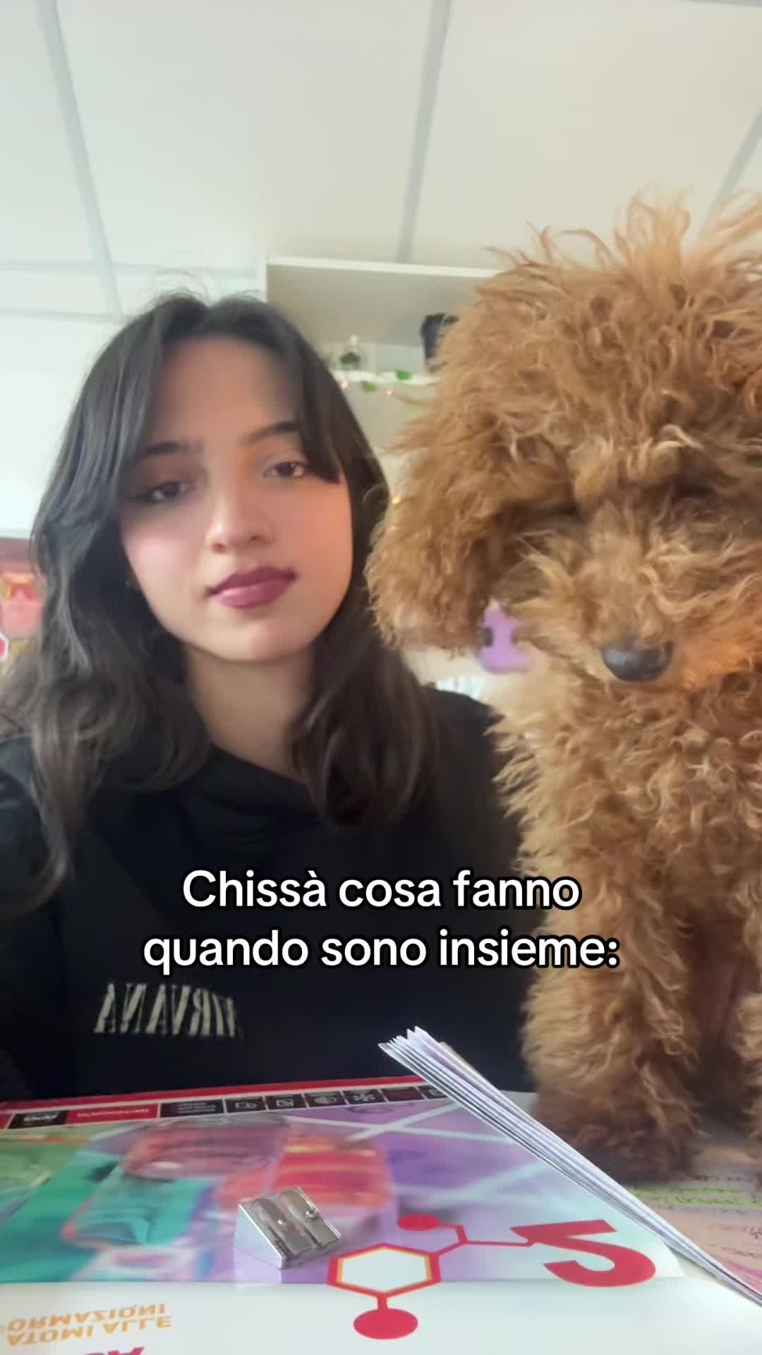@Sammmm