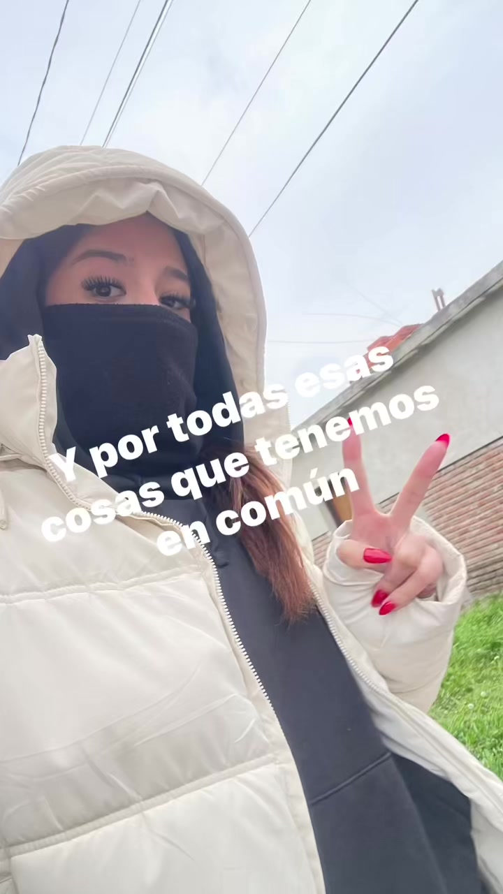 @maiteecrack.