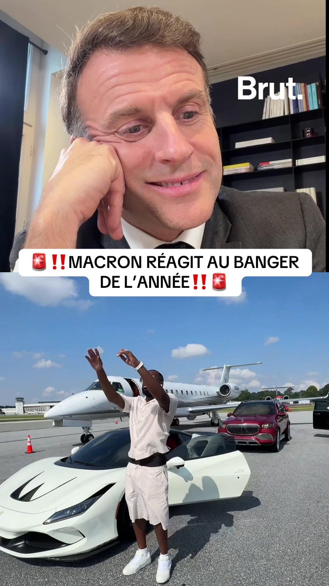 @RapZone