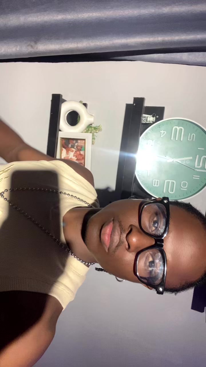 @Badboidani 🔥🫥😶🌫️🦇