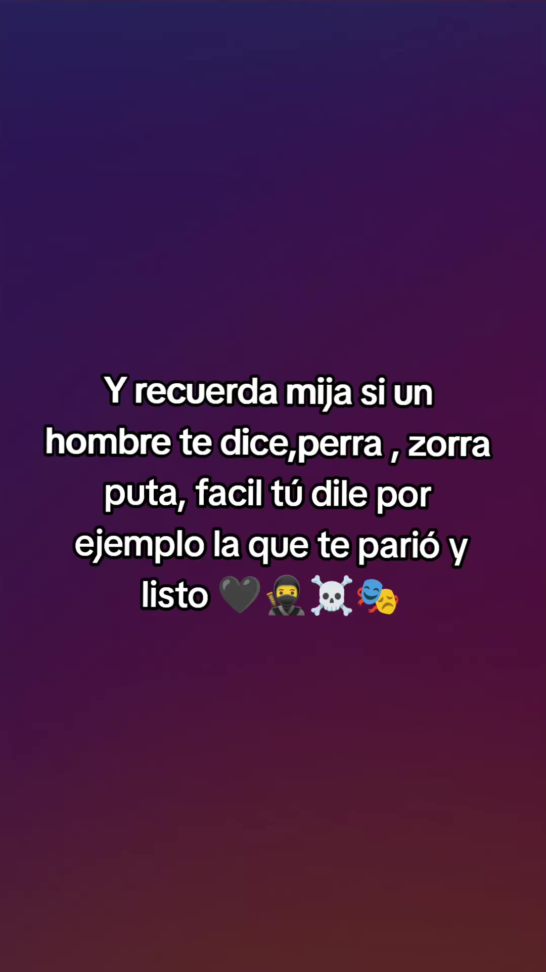 @Nataly ts