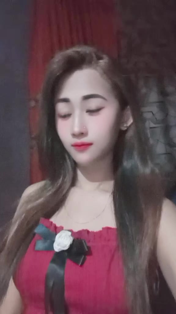 @Leo๐ฆโจ