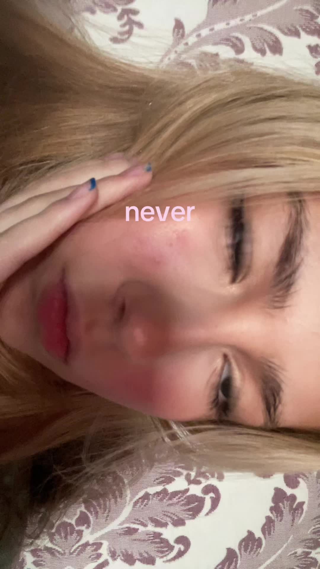 @evelisek