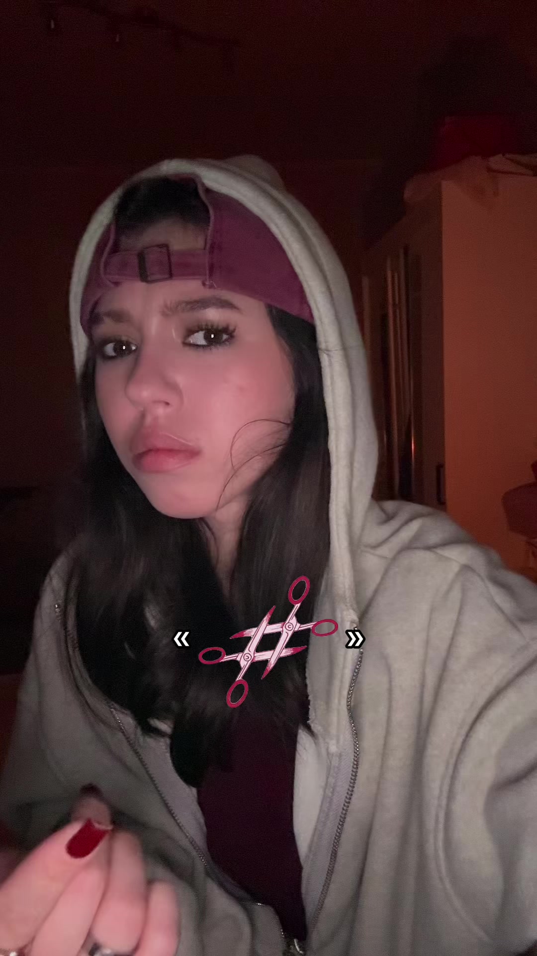 @An🕷️