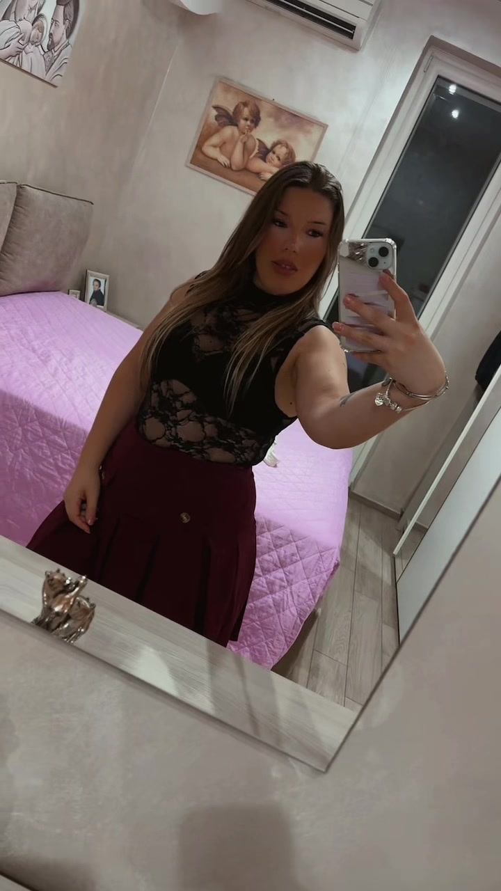 @Bionda🌹
