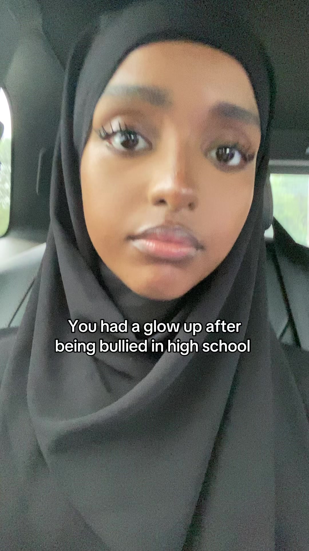 @Earthtokhadija