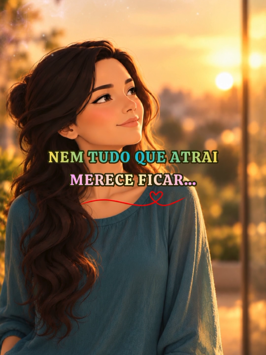 @Jô Pinheiro Motivação com Amor