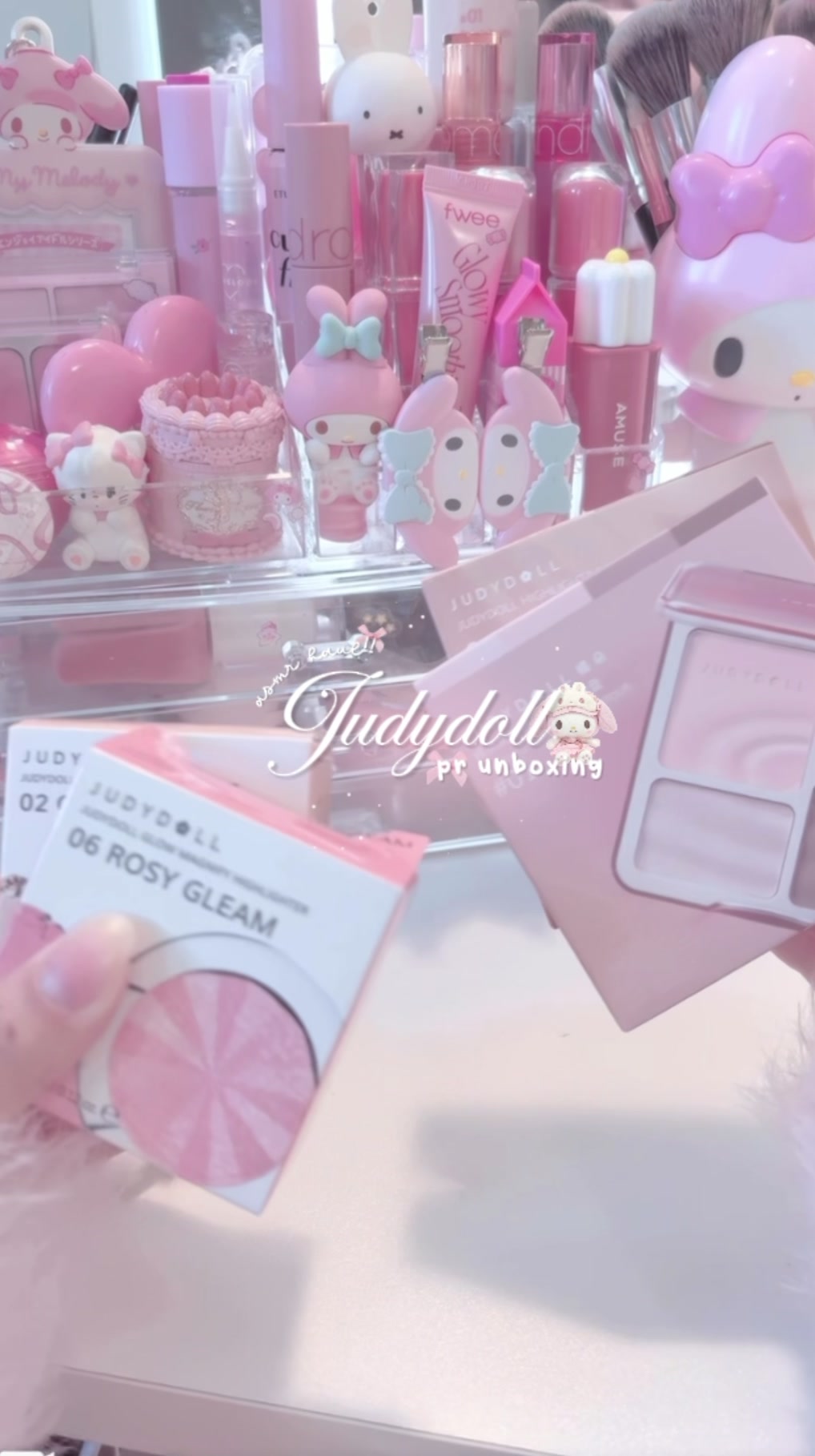 @݁˖ 𝓻𝓲𝓻𝓲 ꔫ
