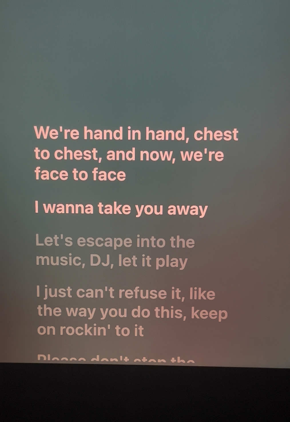 @𝔹𝕖𝕟𝕘𝕖𝕣.𝕤𝕠𝕟𝕘𐬺🎧