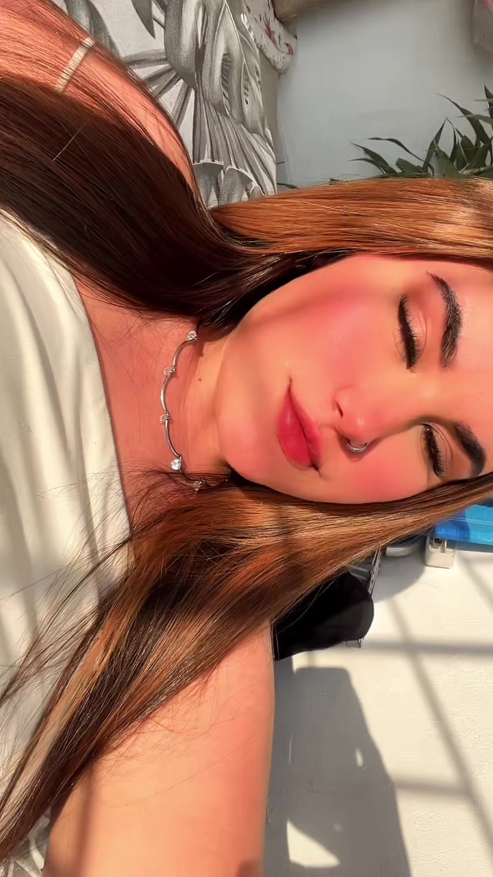 @Lorena flames🔥