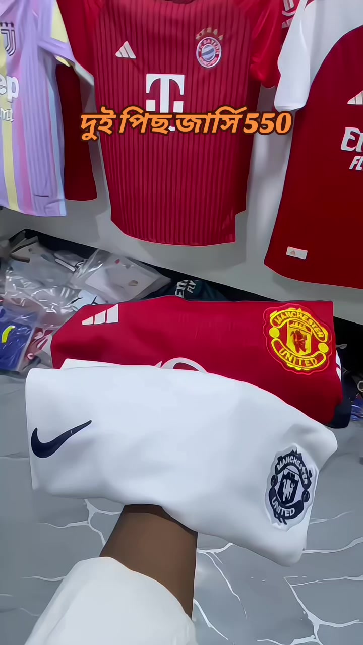 @Sports Hub