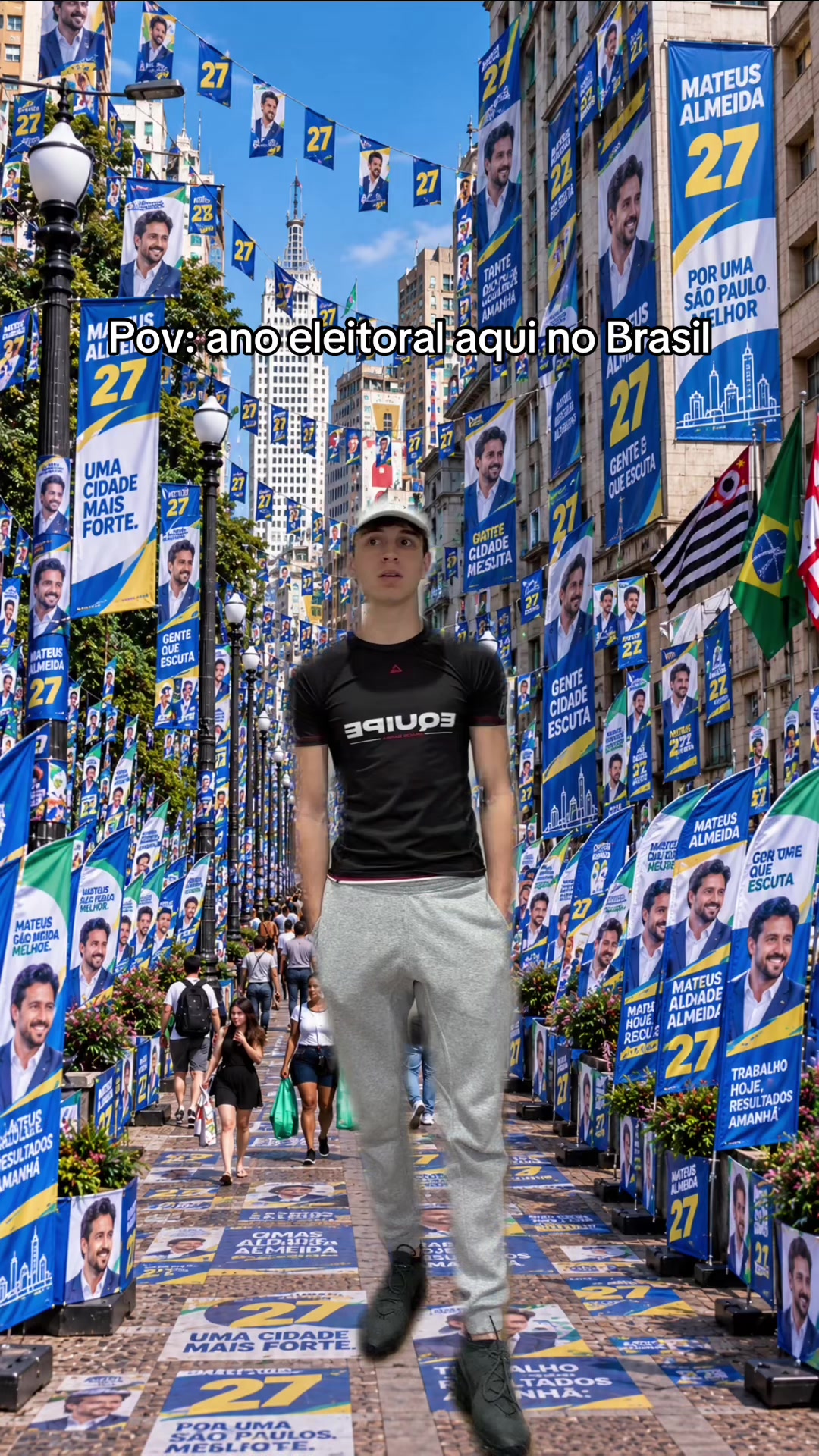 @João Pedro 🎭