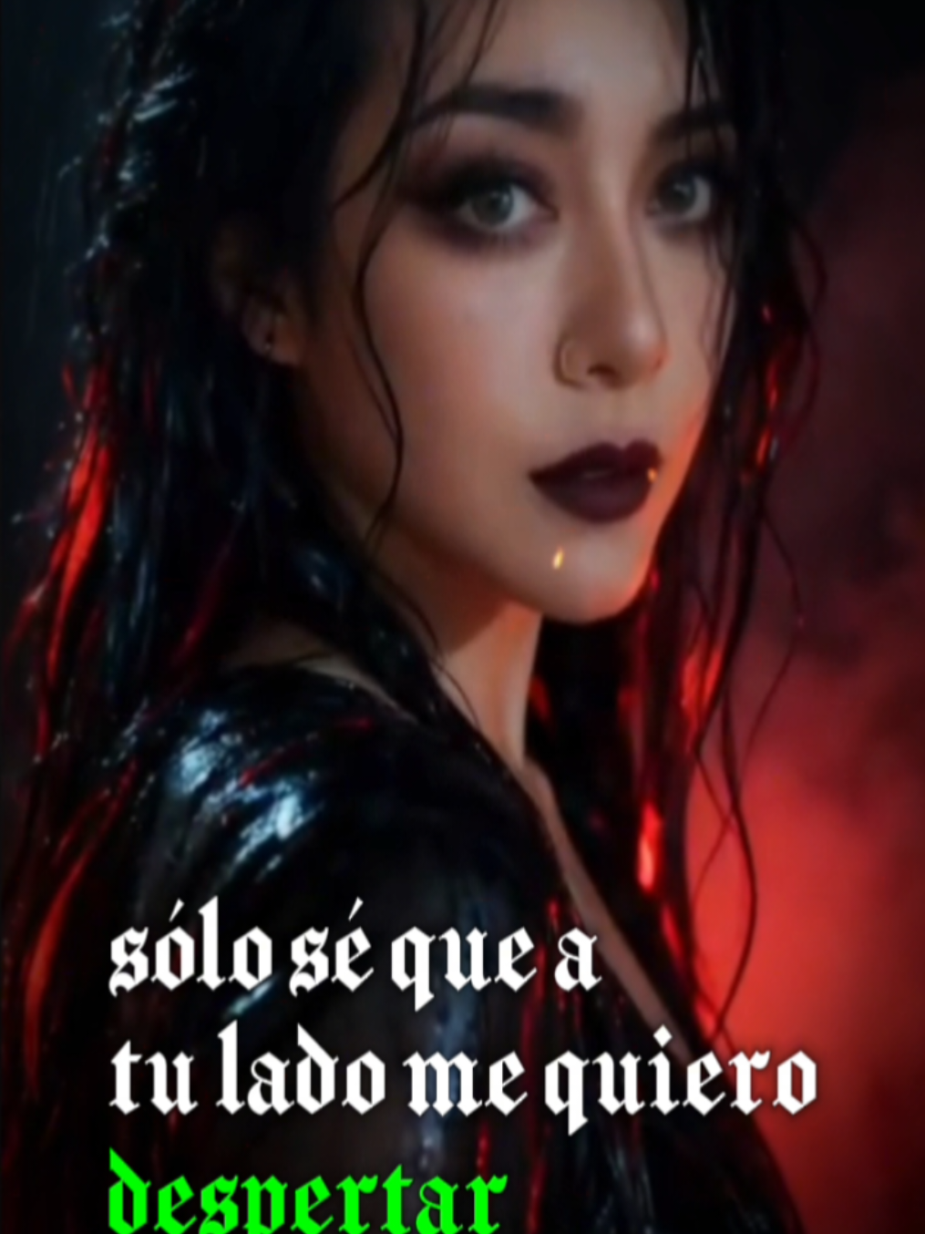 @🖤 Yaz 🖤
