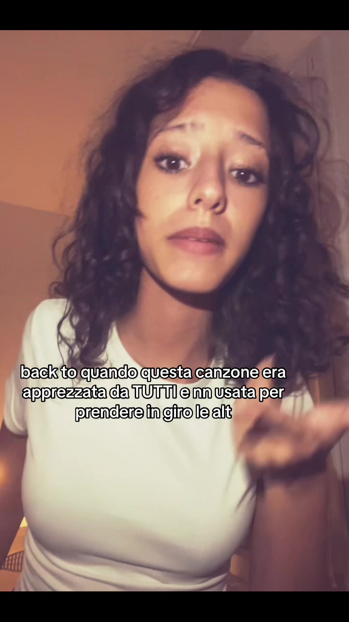 @gattinapellicina