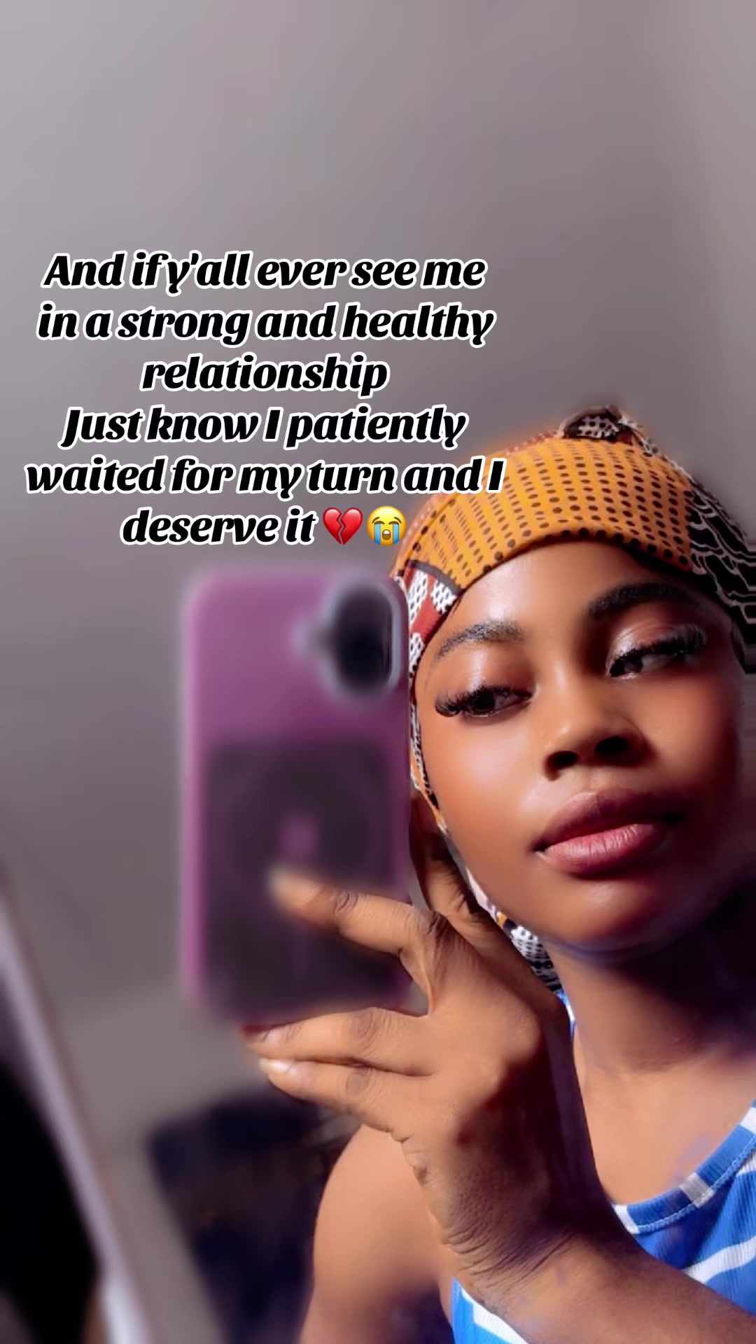 @china_vendor26