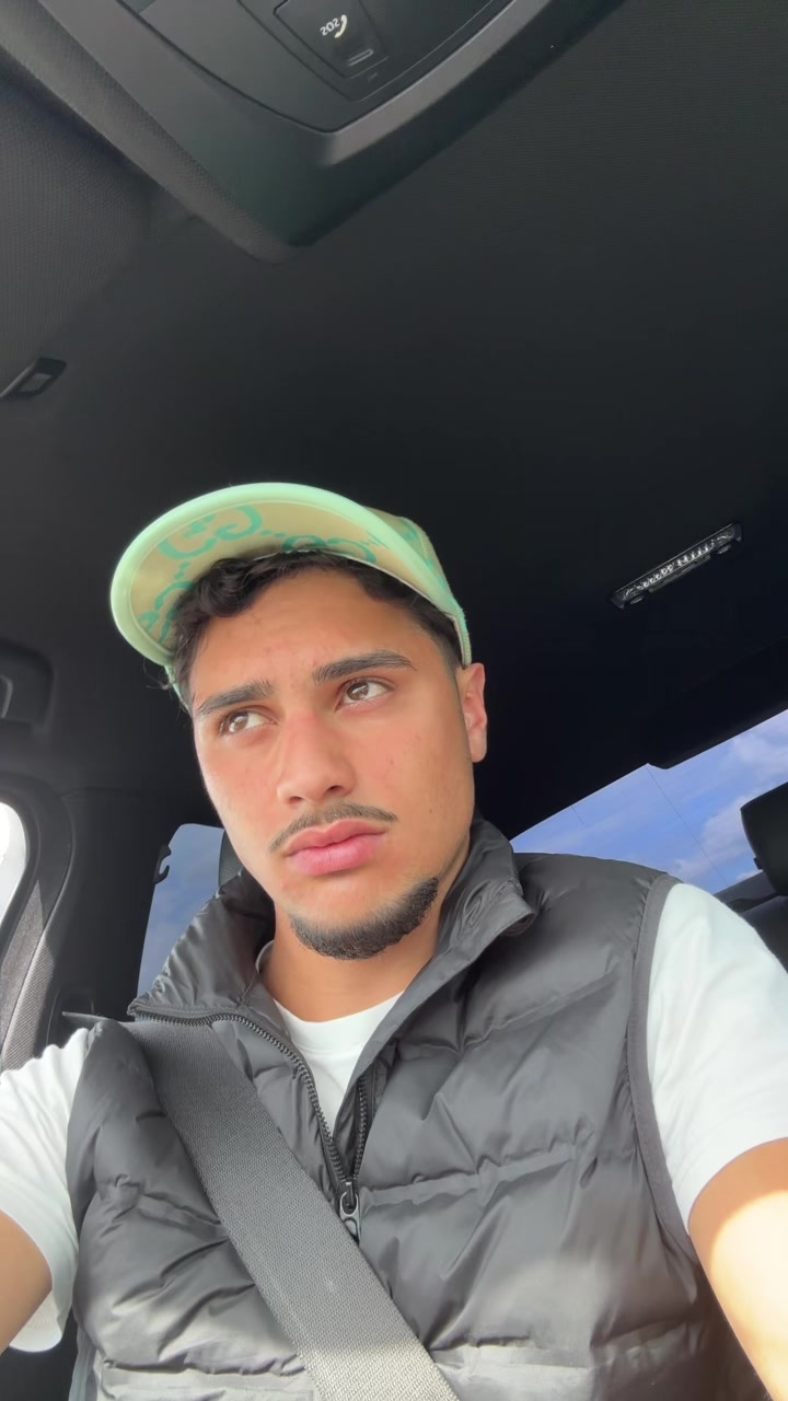 @Enes21