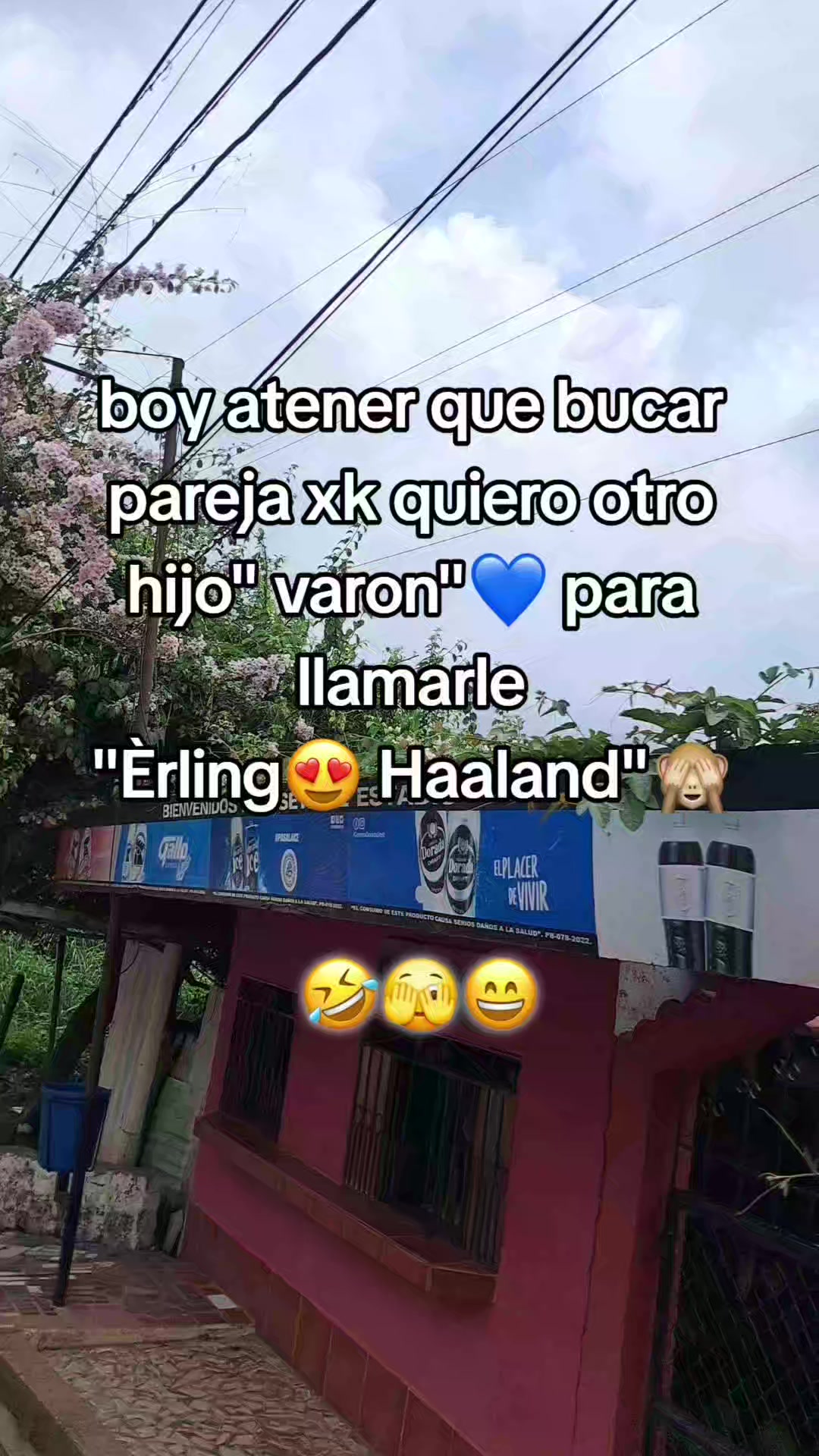 @🪐💜11:11💜🪐_Ňa♡mī💘