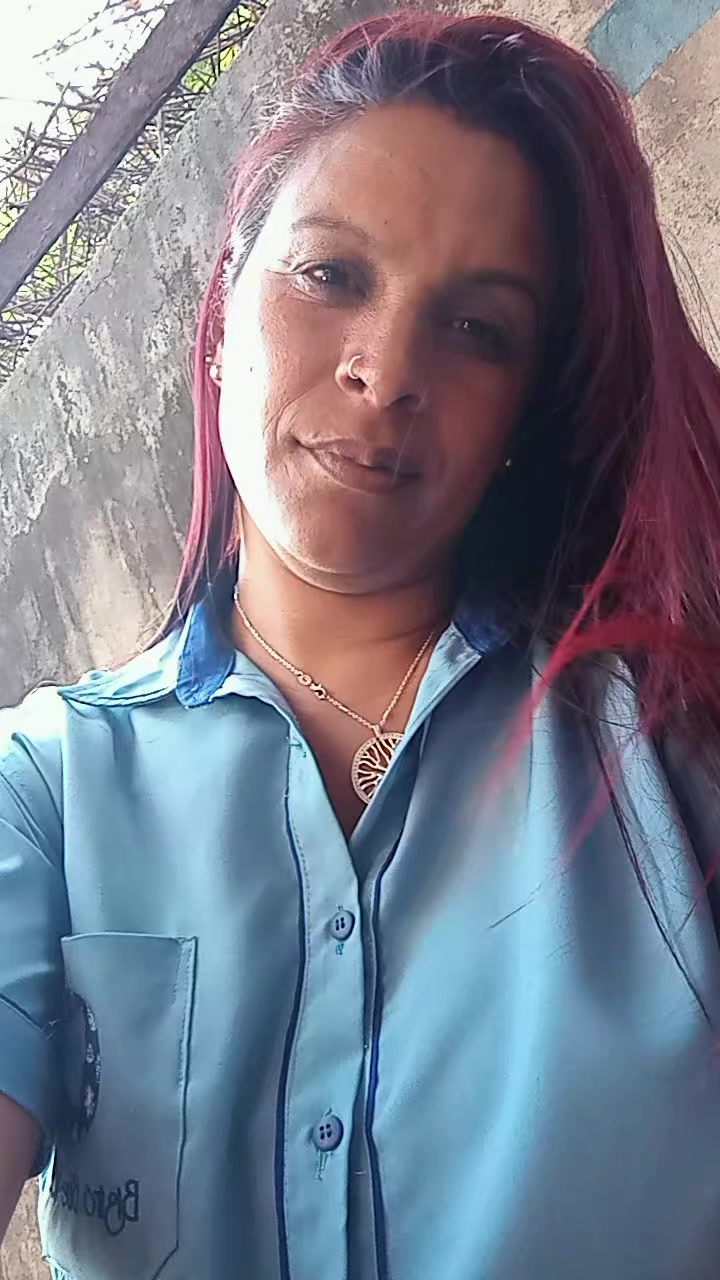 @gabiruivinha7
