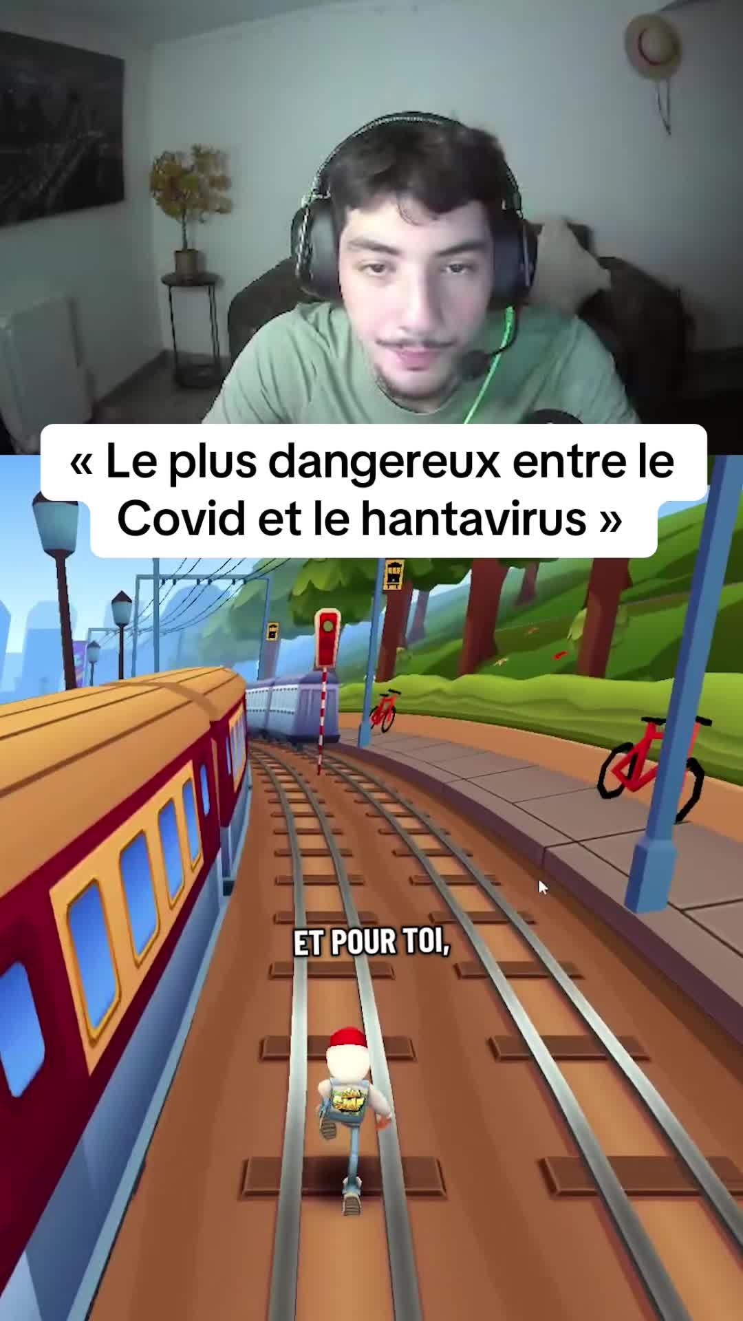 @Clip2sleyzyx