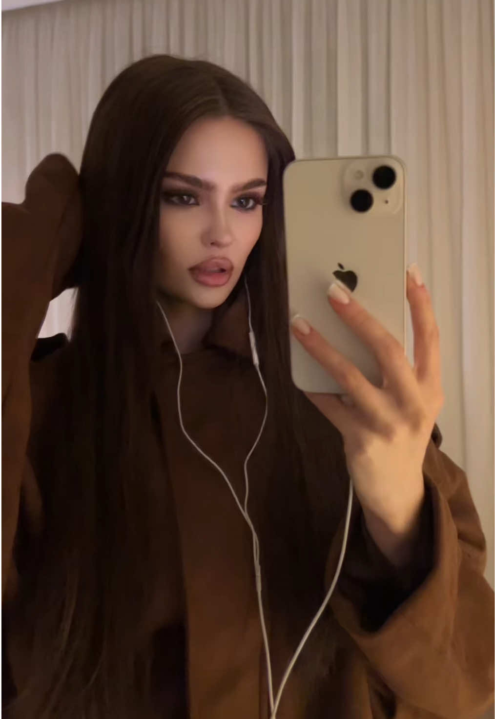 @Тг: ентасе