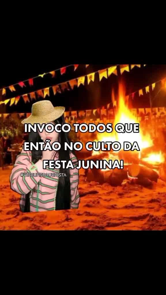 @๐ahluca pelo ๐ง๐ช๐๐๐