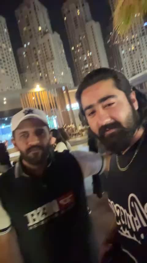 @Abdul رحمان khan🇬🇧
