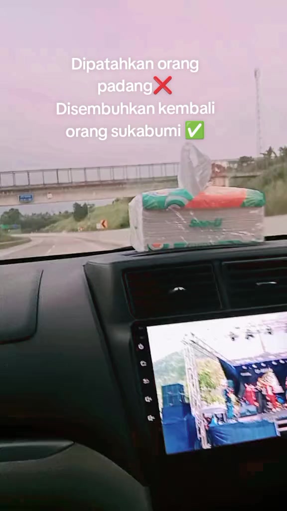 @Vina Midiani