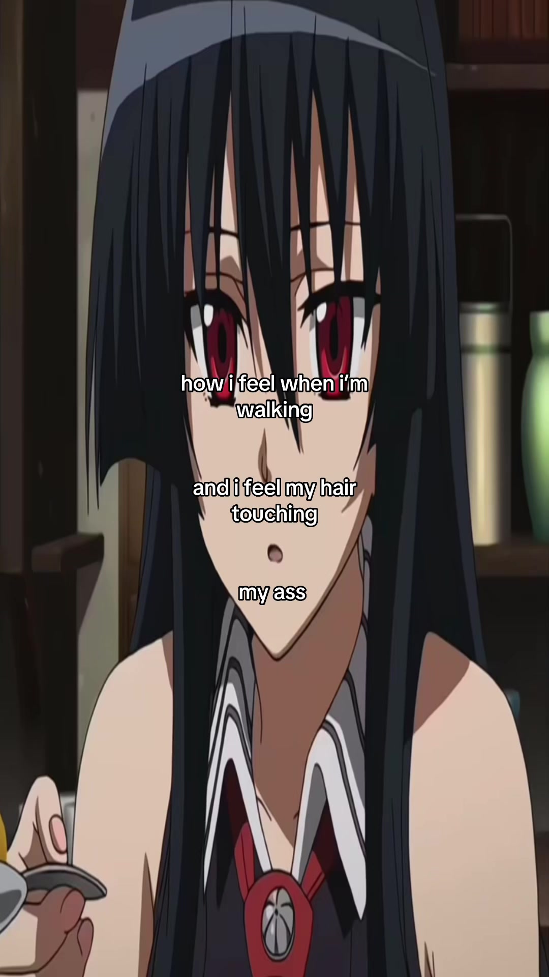 @𝐸𝑟𝑧𝑎&rsquo;⧗