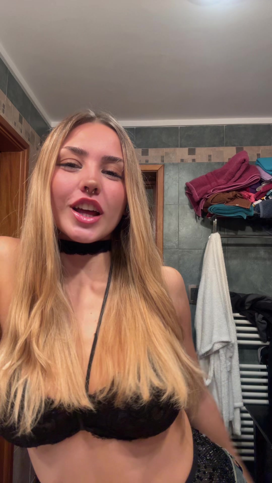 @inemarchionni0