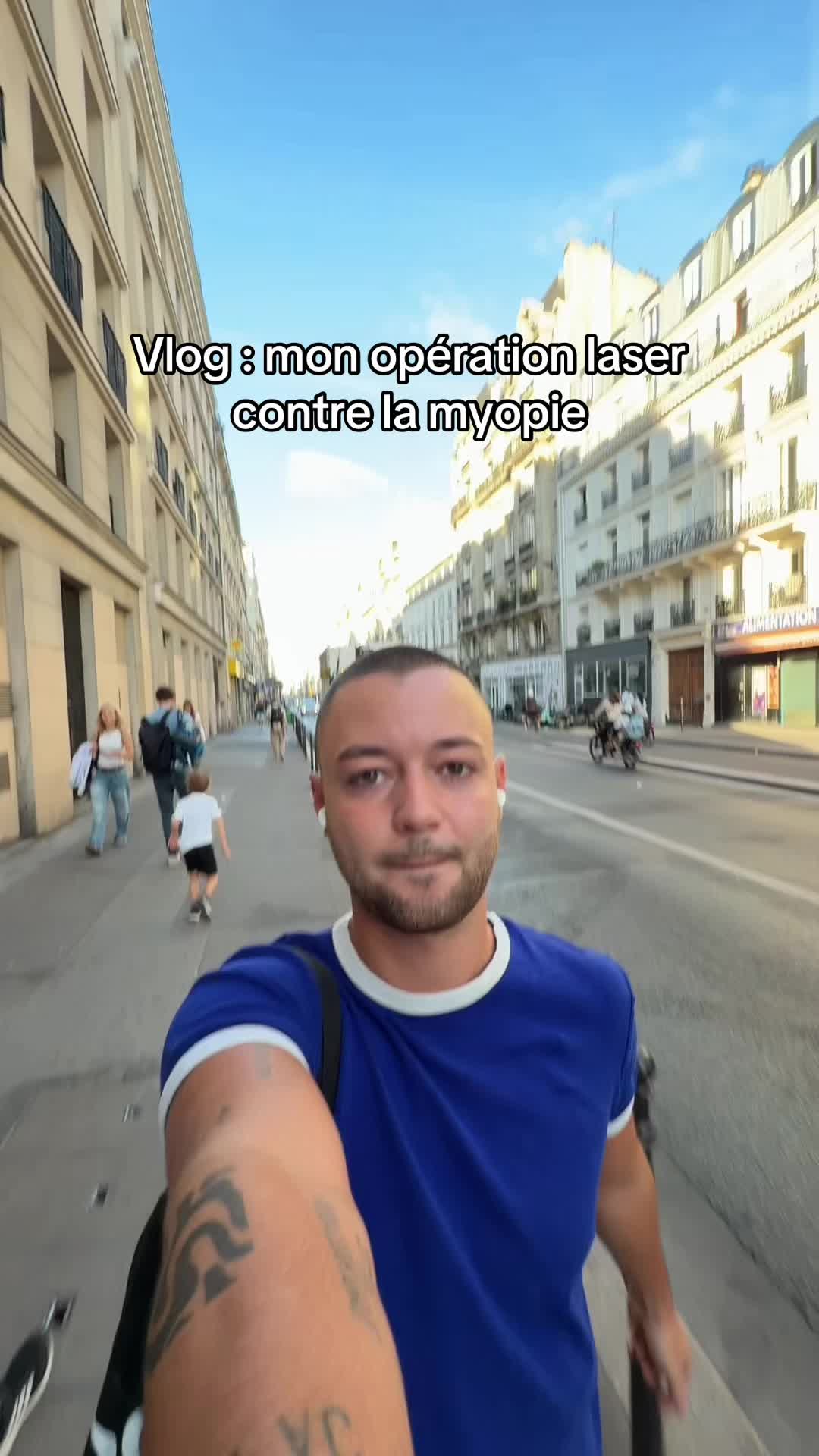 @Tchoupi