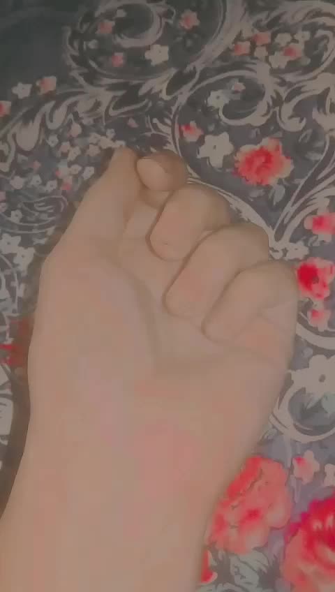 @qwedggy