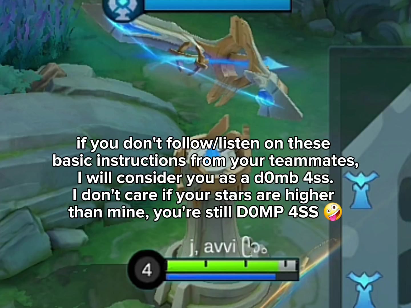 @maple