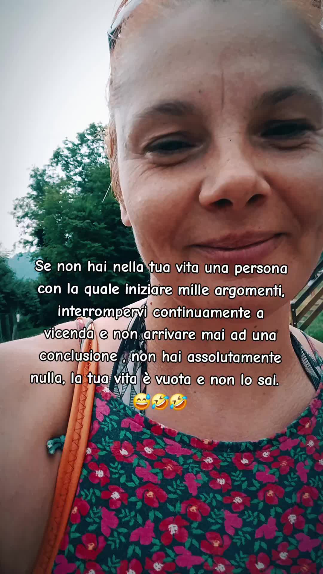 @L.Corina