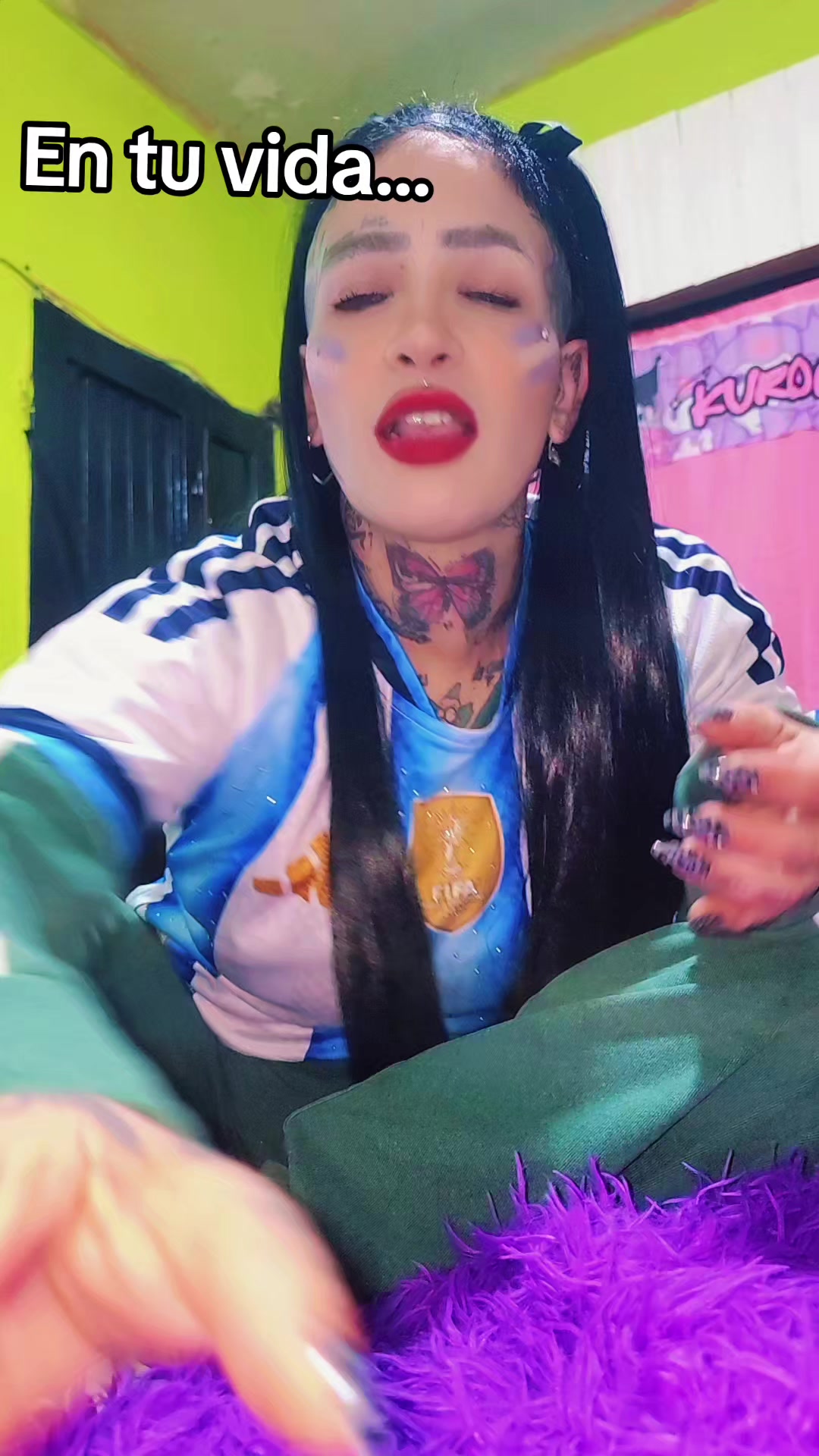 @Marcela Alegre