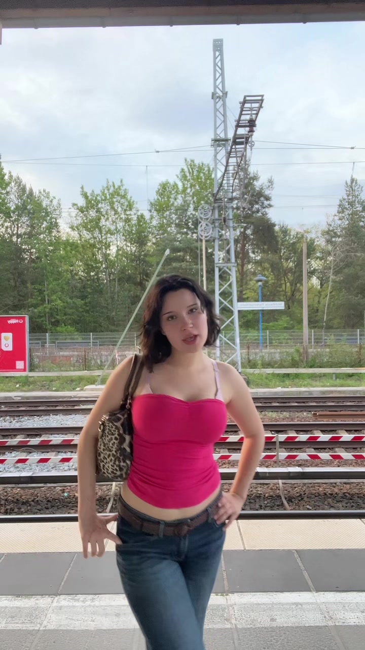 @𝓂𝒶𝓉𝒽𝒾𝓁𝒹𝒶