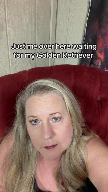 @allyb173❌🌈