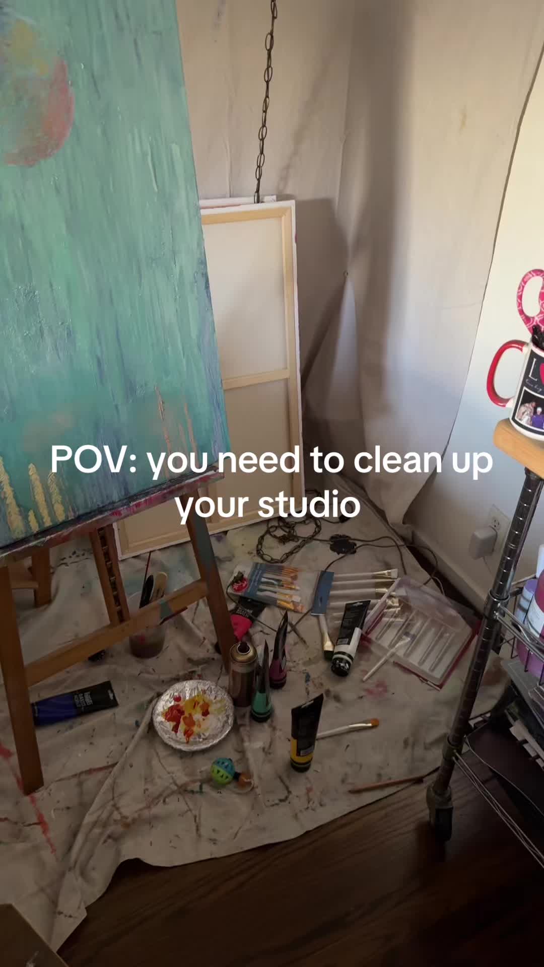 @🩷