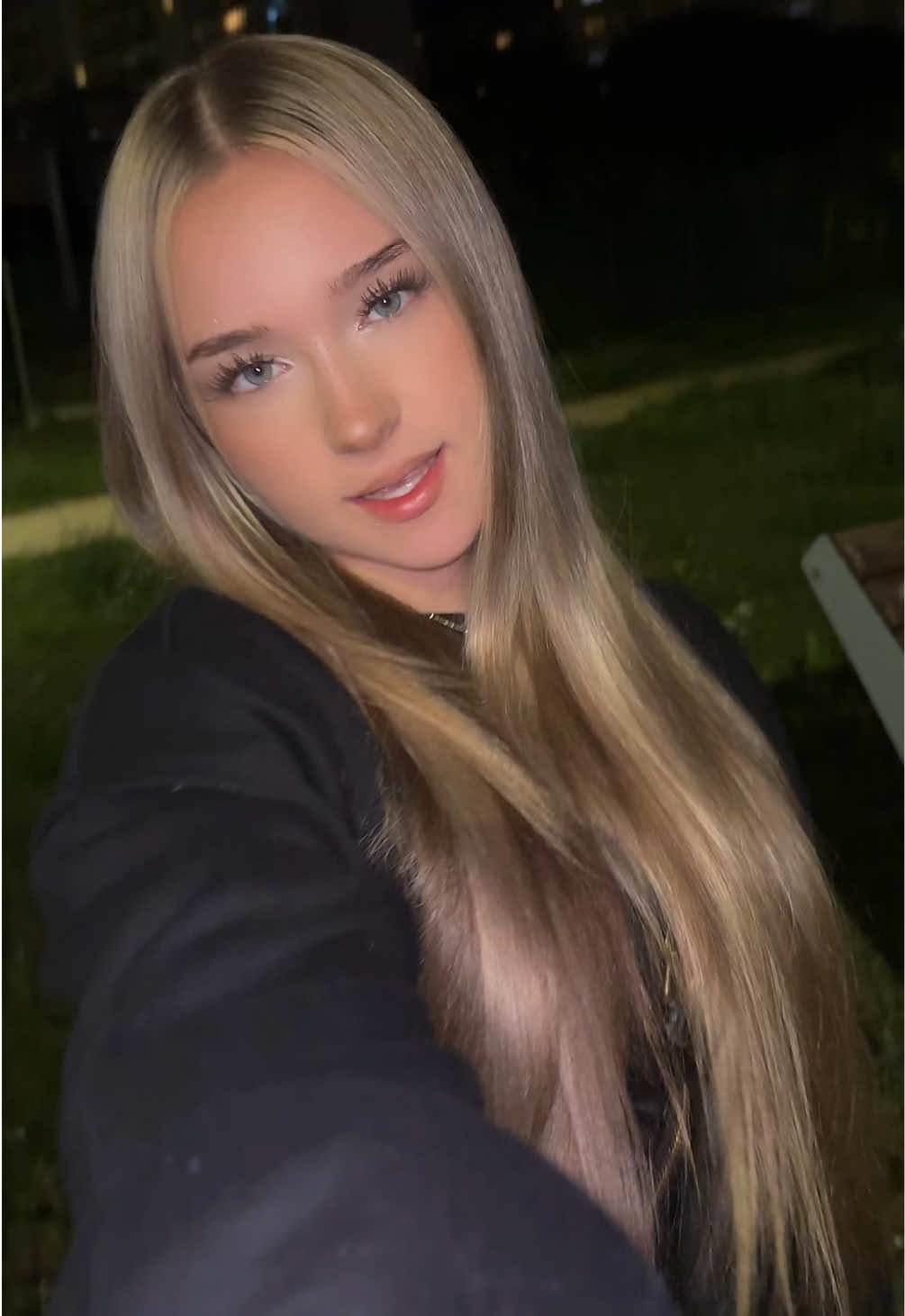 @jjxdjjxzs