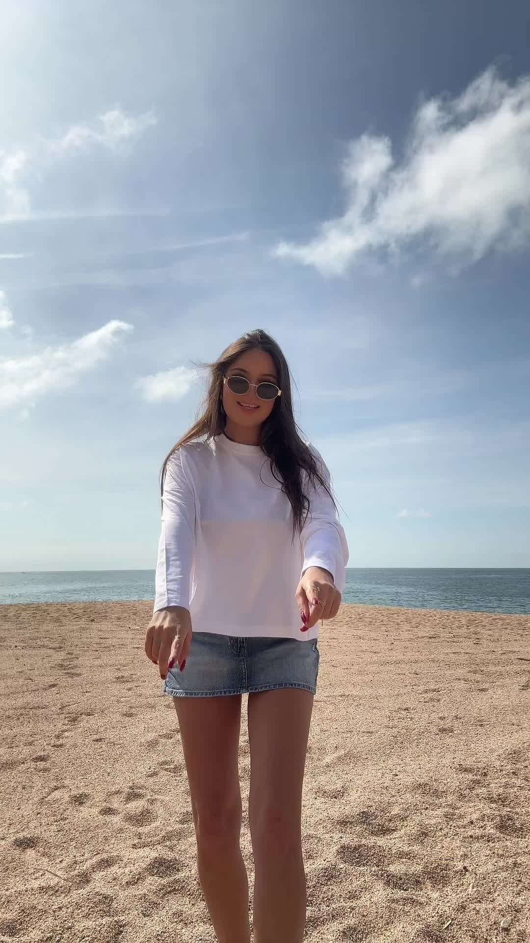 @๐ ig:_absurdalnosc