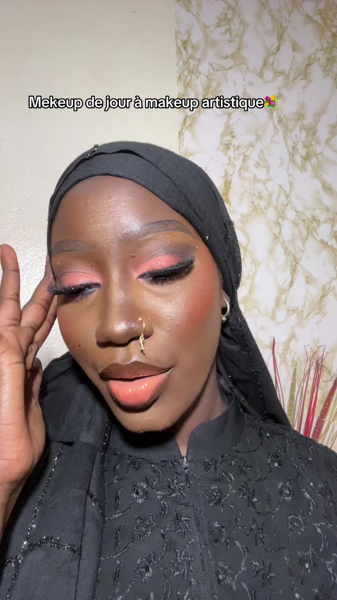 @africanbeautymakeup