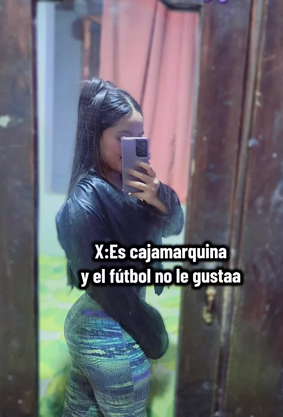 @Nalexa❤️🩹