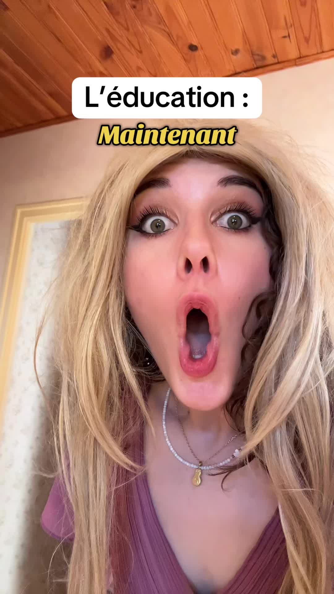 @Jađe