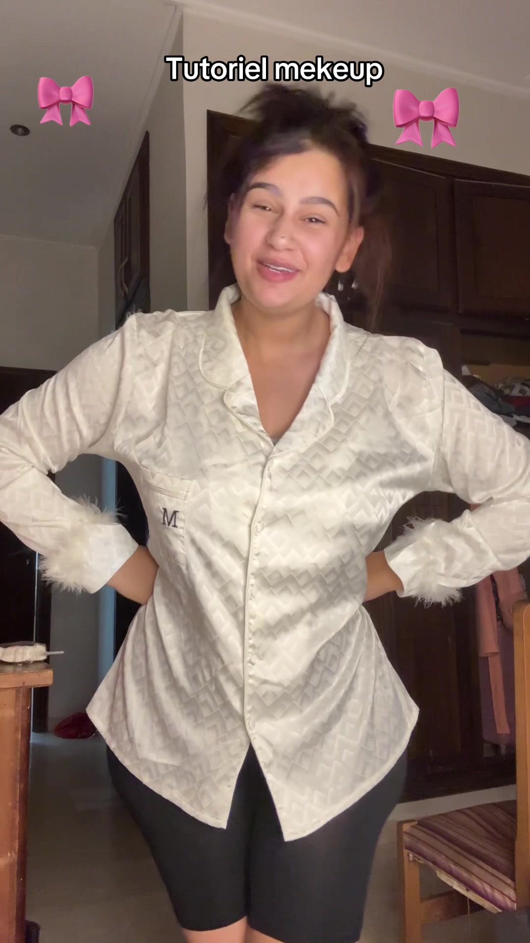 @aminejihan0