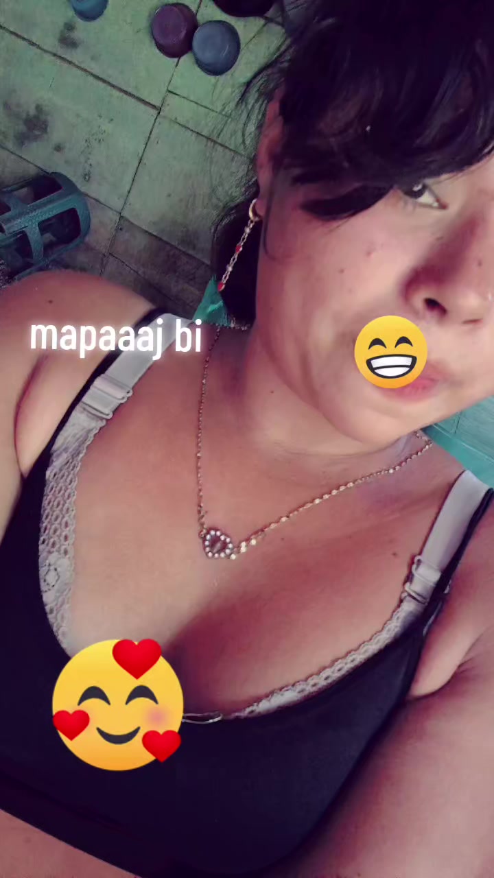 @xolita