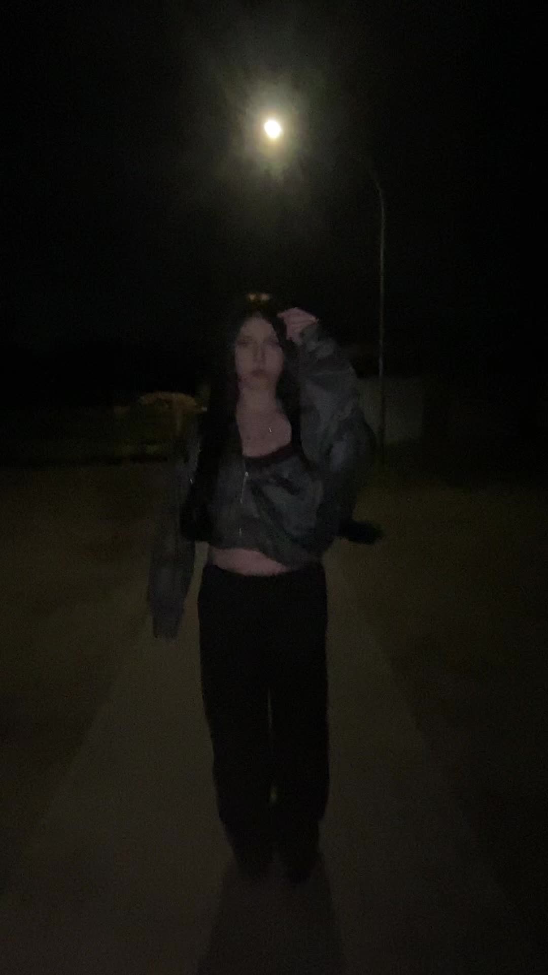 @𝓜𝓲𝓪&dagger;
