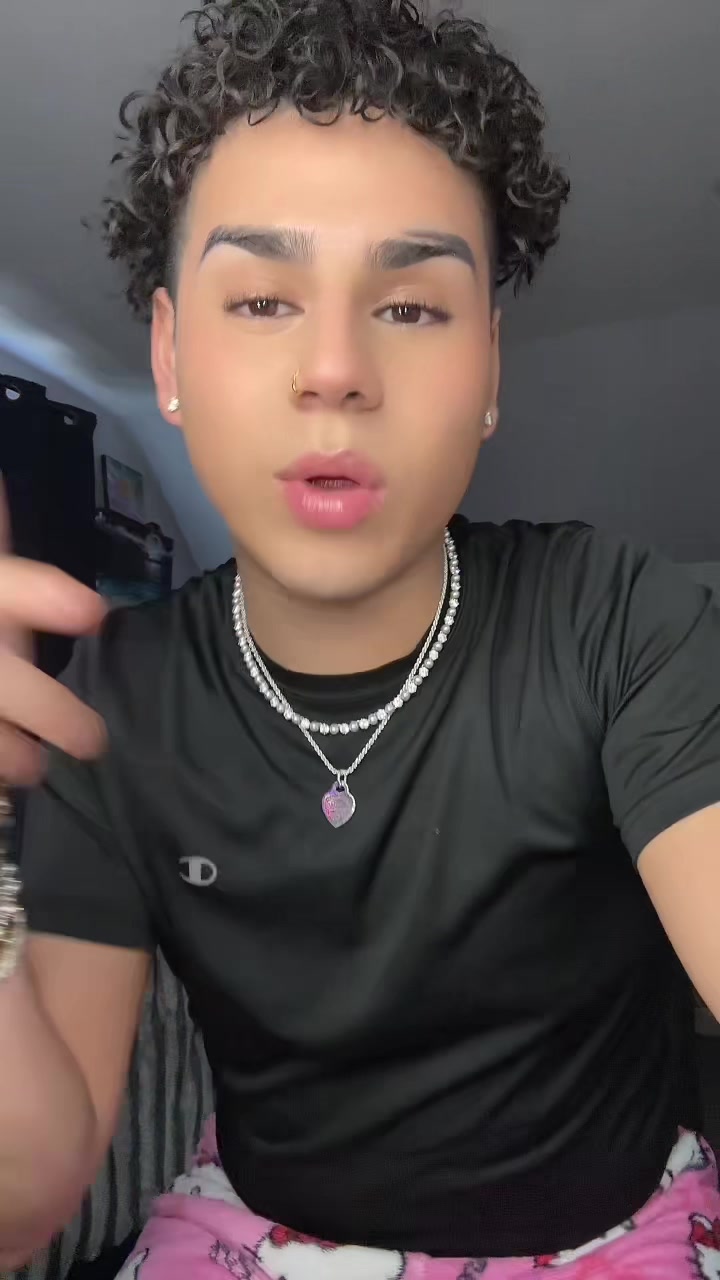 @Julian
