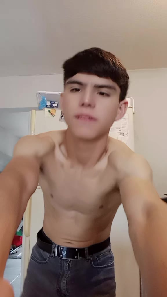 @Javier Eduardo🇲🇽 🏳️🌈