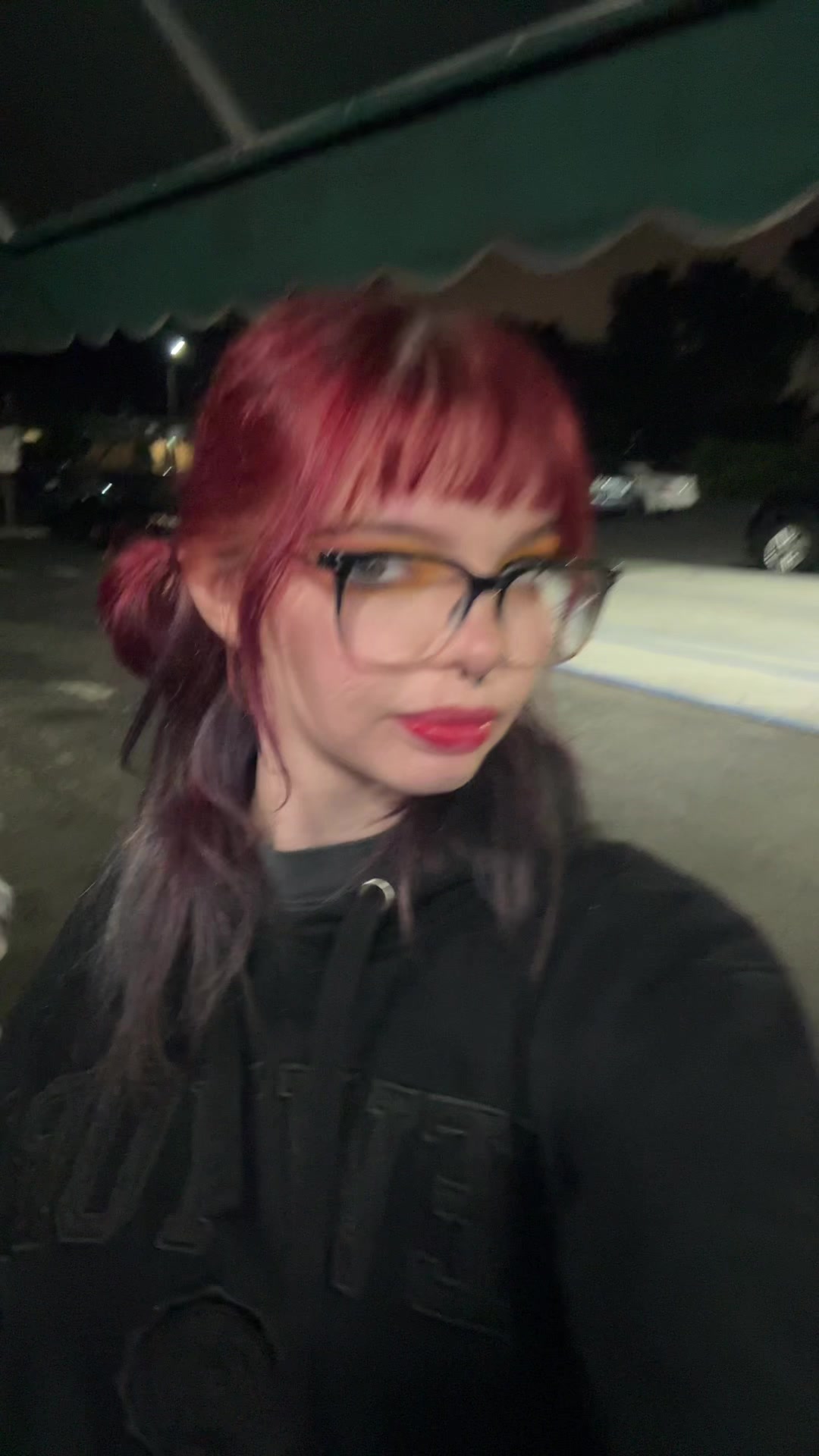 @ʕ&bull;ᴥ&bull;ʔ