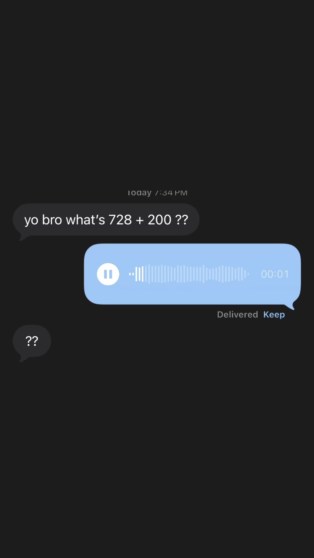 @๐ ๐ ๐ ๐ ๐