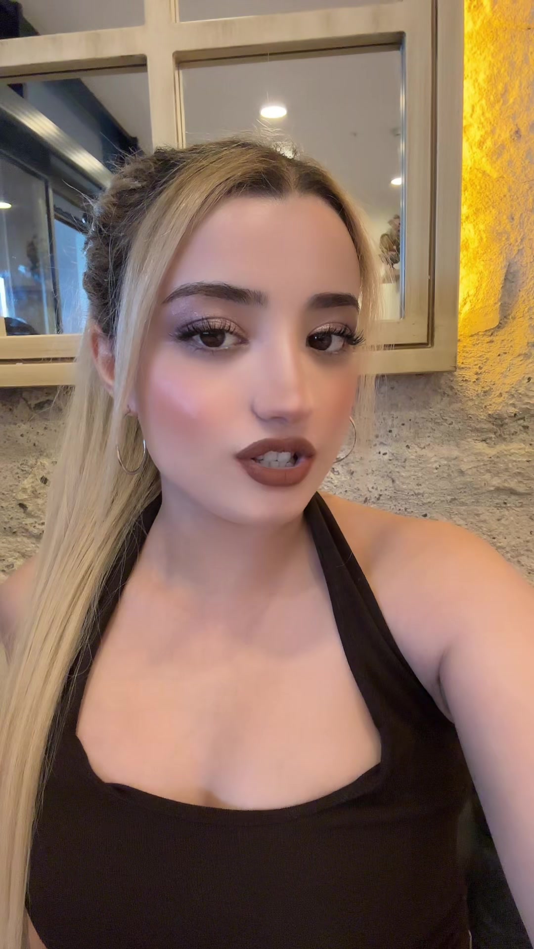 @❤️~Gülderen~❤️